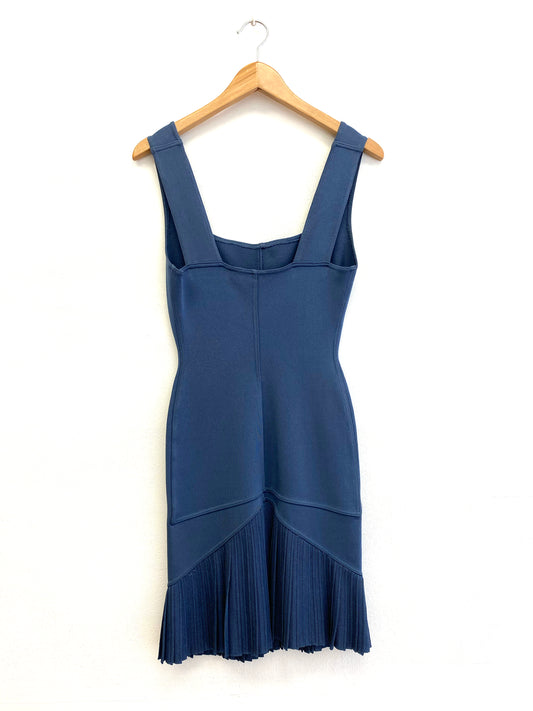 Alaïa - Tank dress