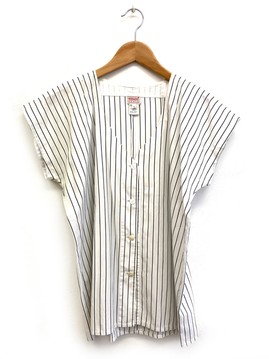 Kenzo - Baseball shirt