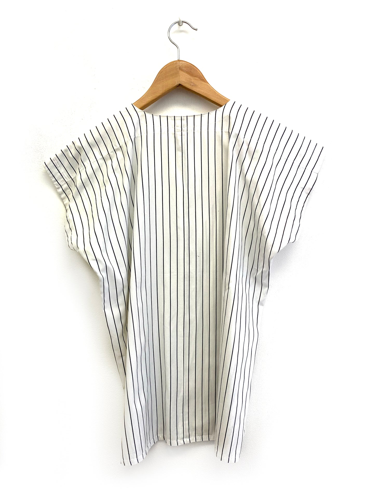 Kenzo - Baseball shirt
