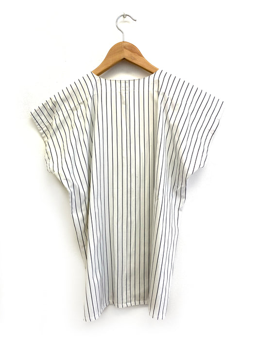 Kenzo - Baseball shirt