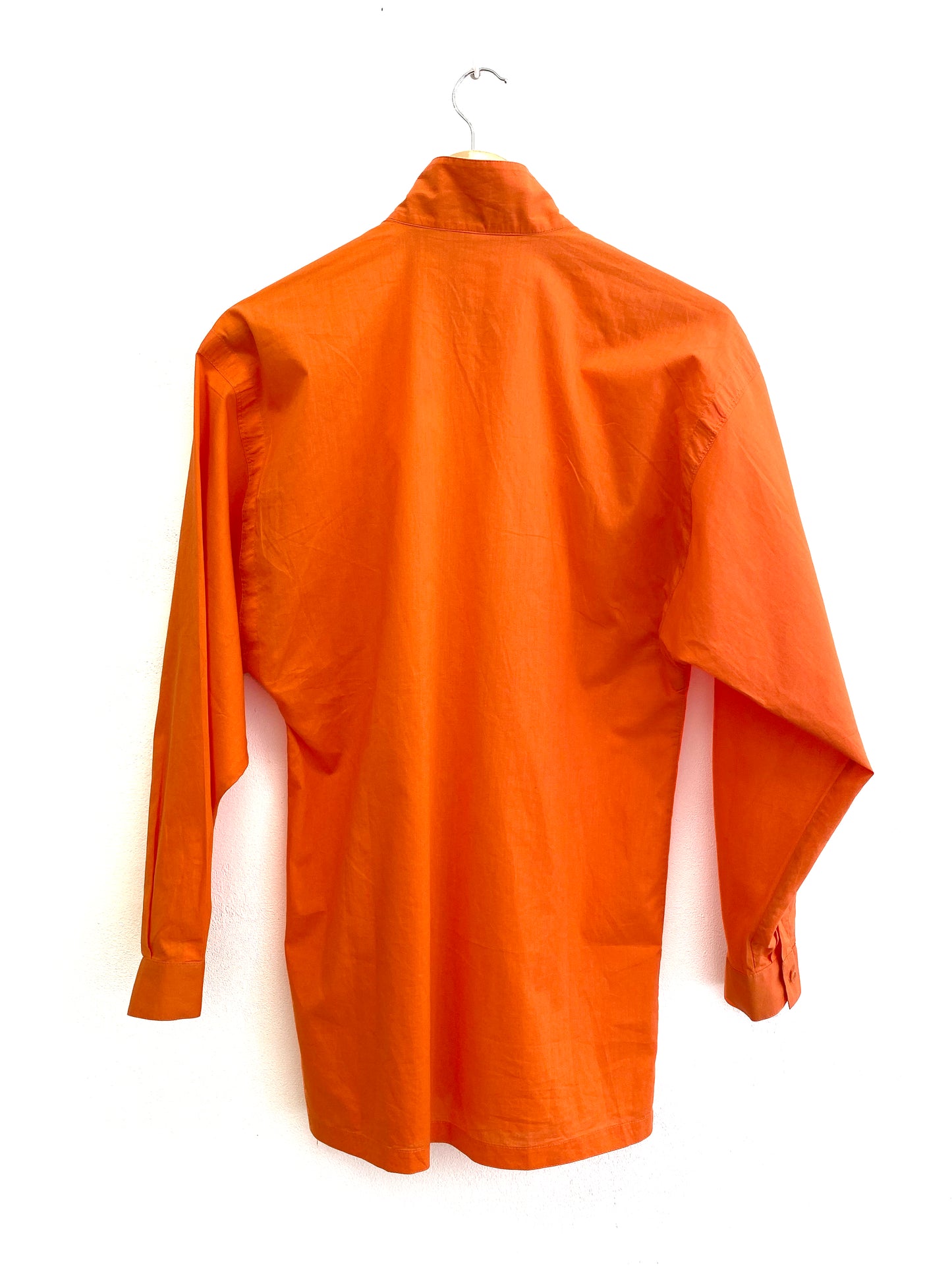 Gianni Versace - Neon shirt