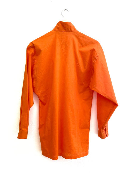 Gianni Versace - Neon shirt