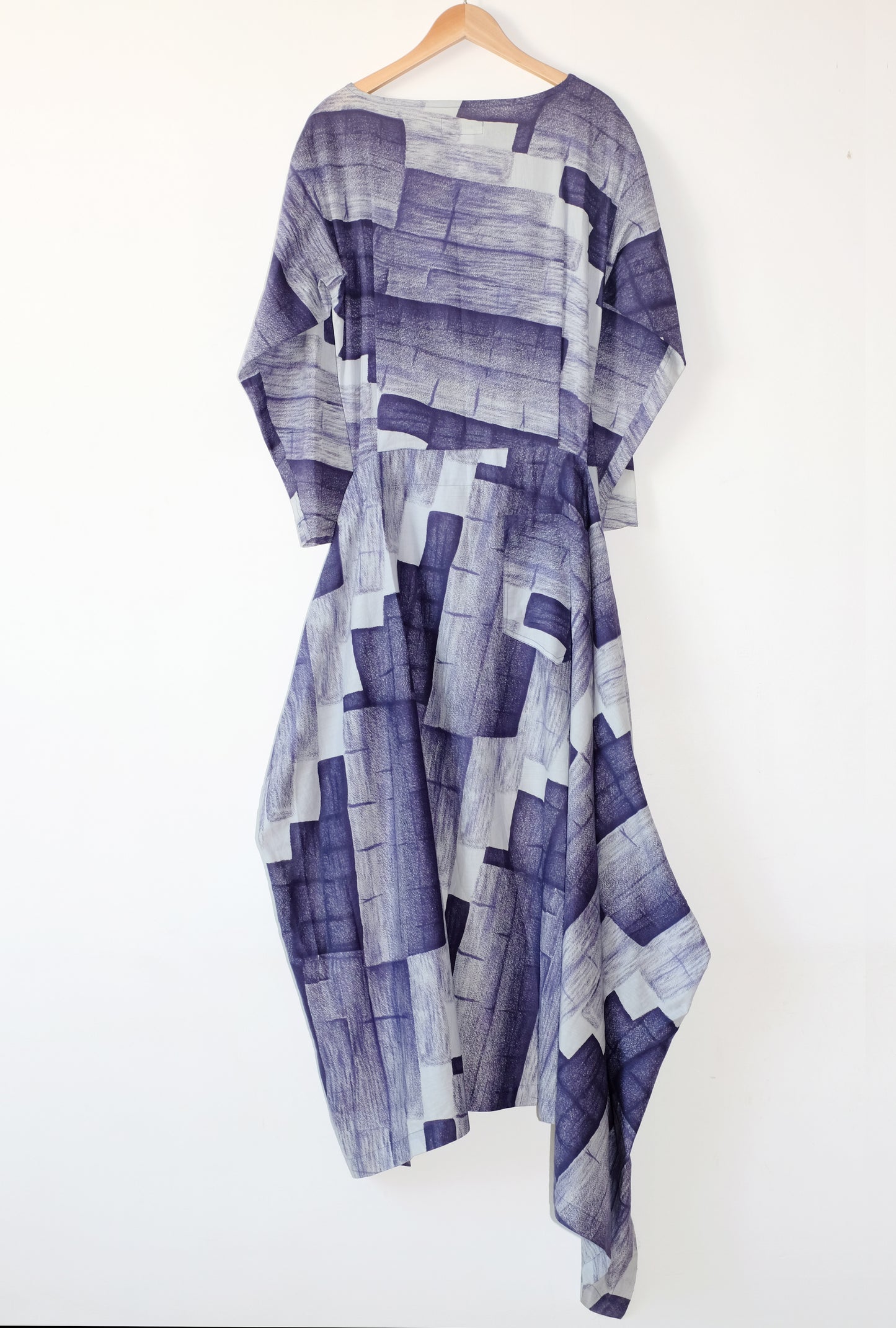 Plantation by Issey Miyake - Dress