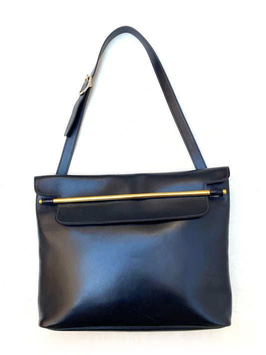 Hermès - Sillage bag