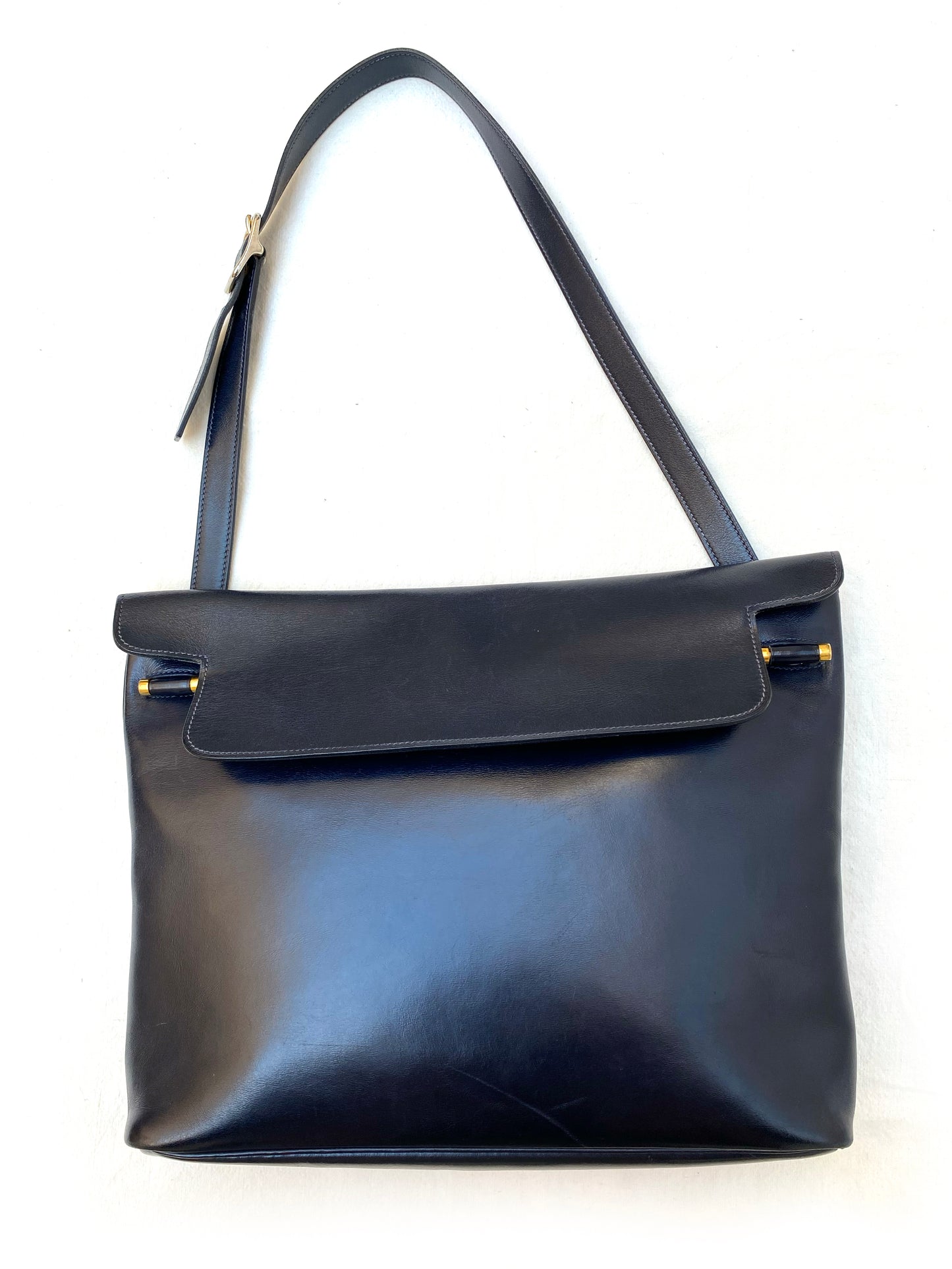 Hermès - Sillage bag