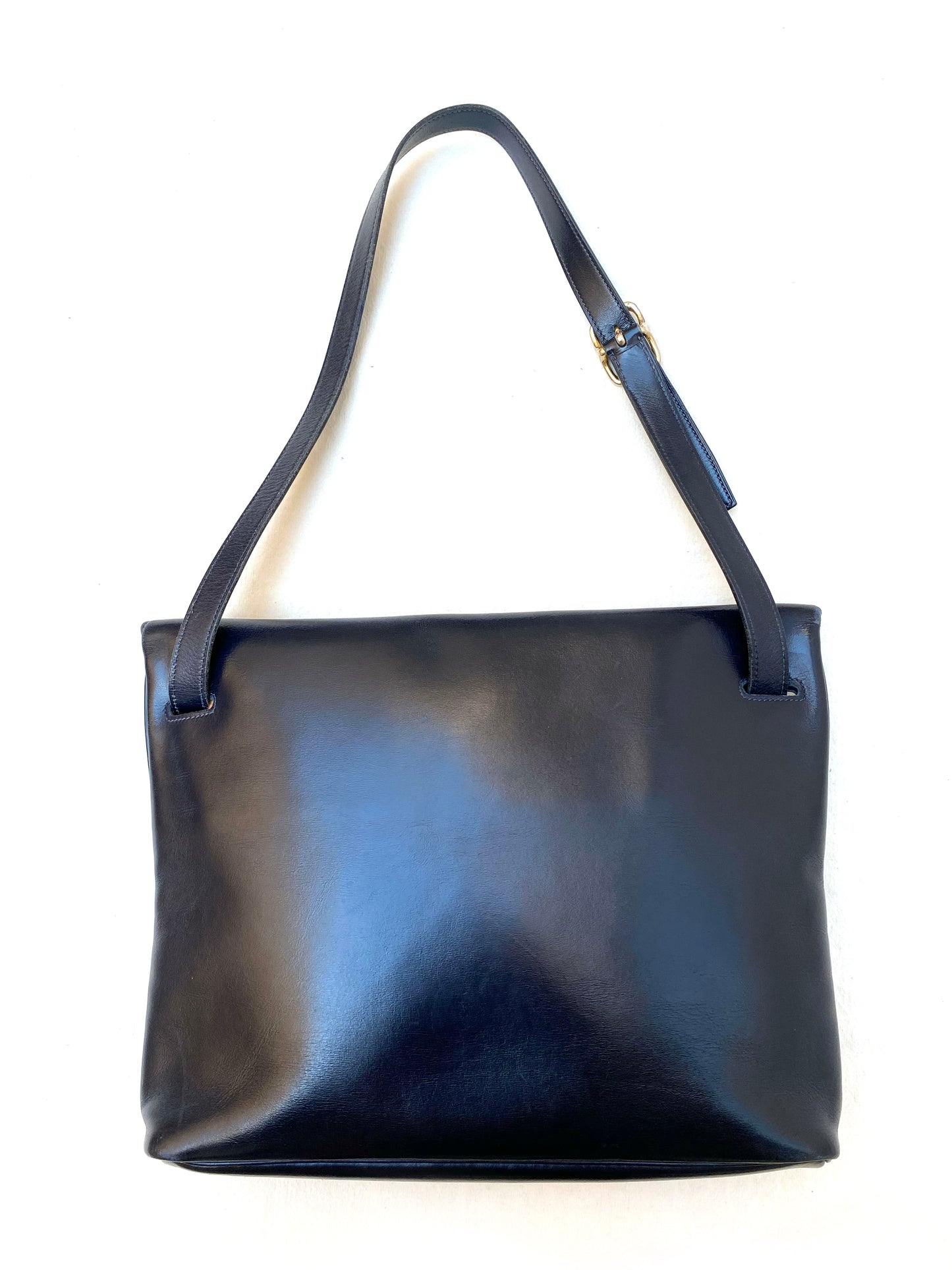 Hermès - Sillage bag