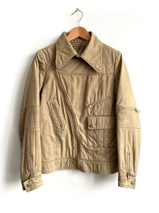 Daniel Hechter - Biker Jacket