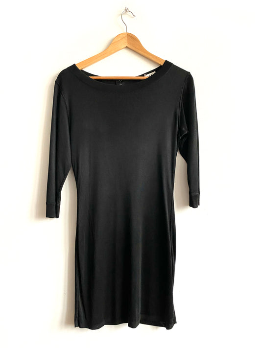 Alaïa - Knitted dress