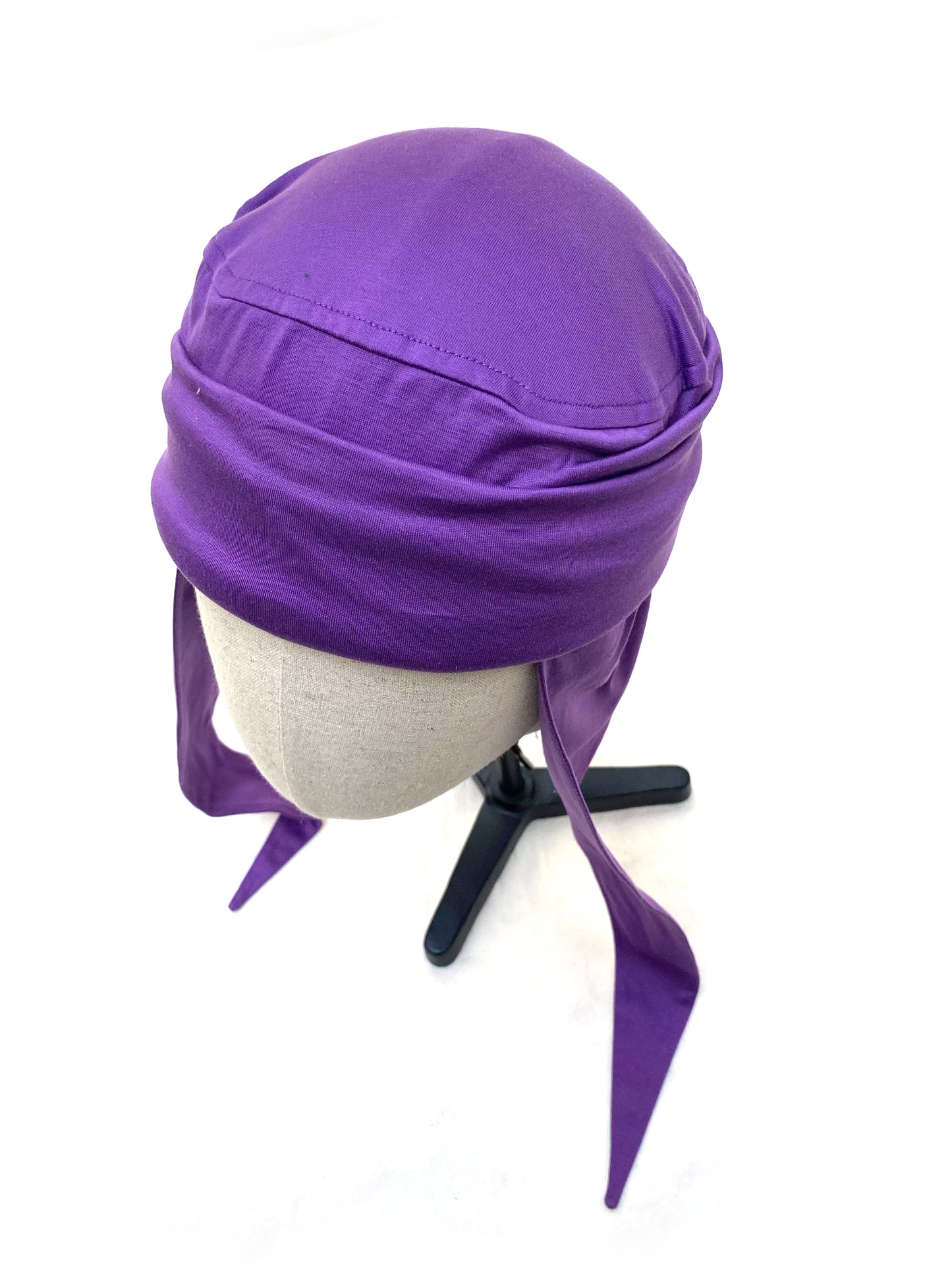 Kenzo - Summer ushanka
