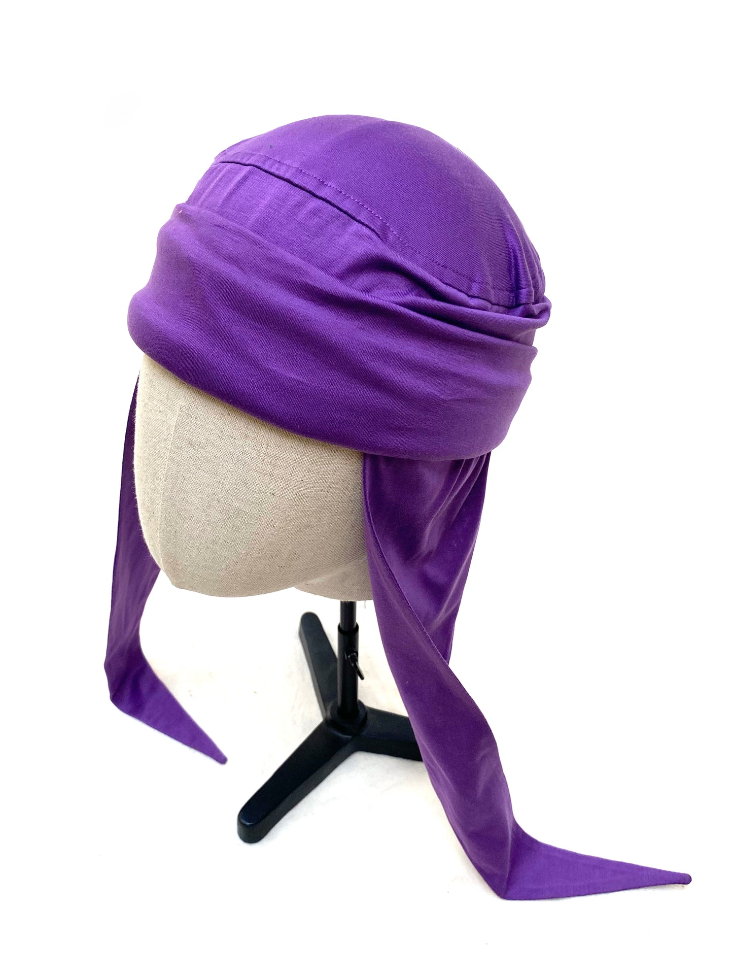 Kenzo - Summer ushanka