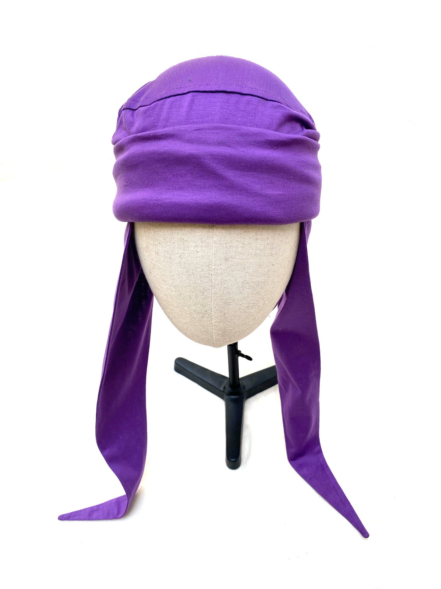 Kenzo - Summer ushanka