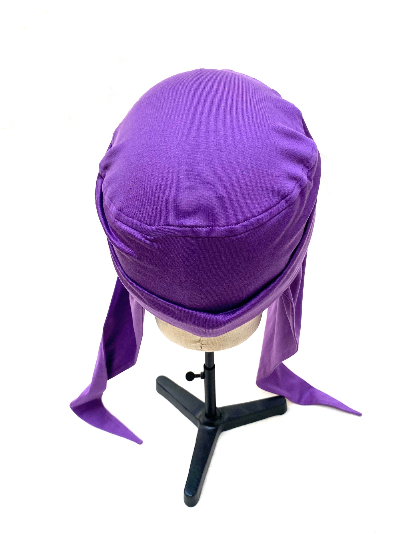 Kenzo - Summer ushanka