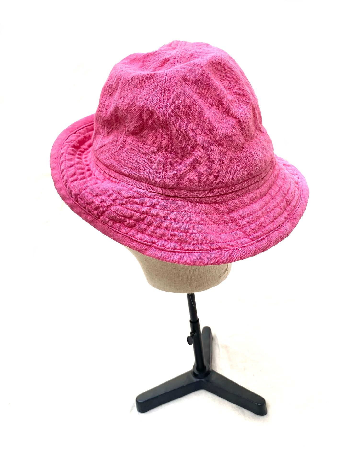 Jean Charles Brosseau - Bucket hat