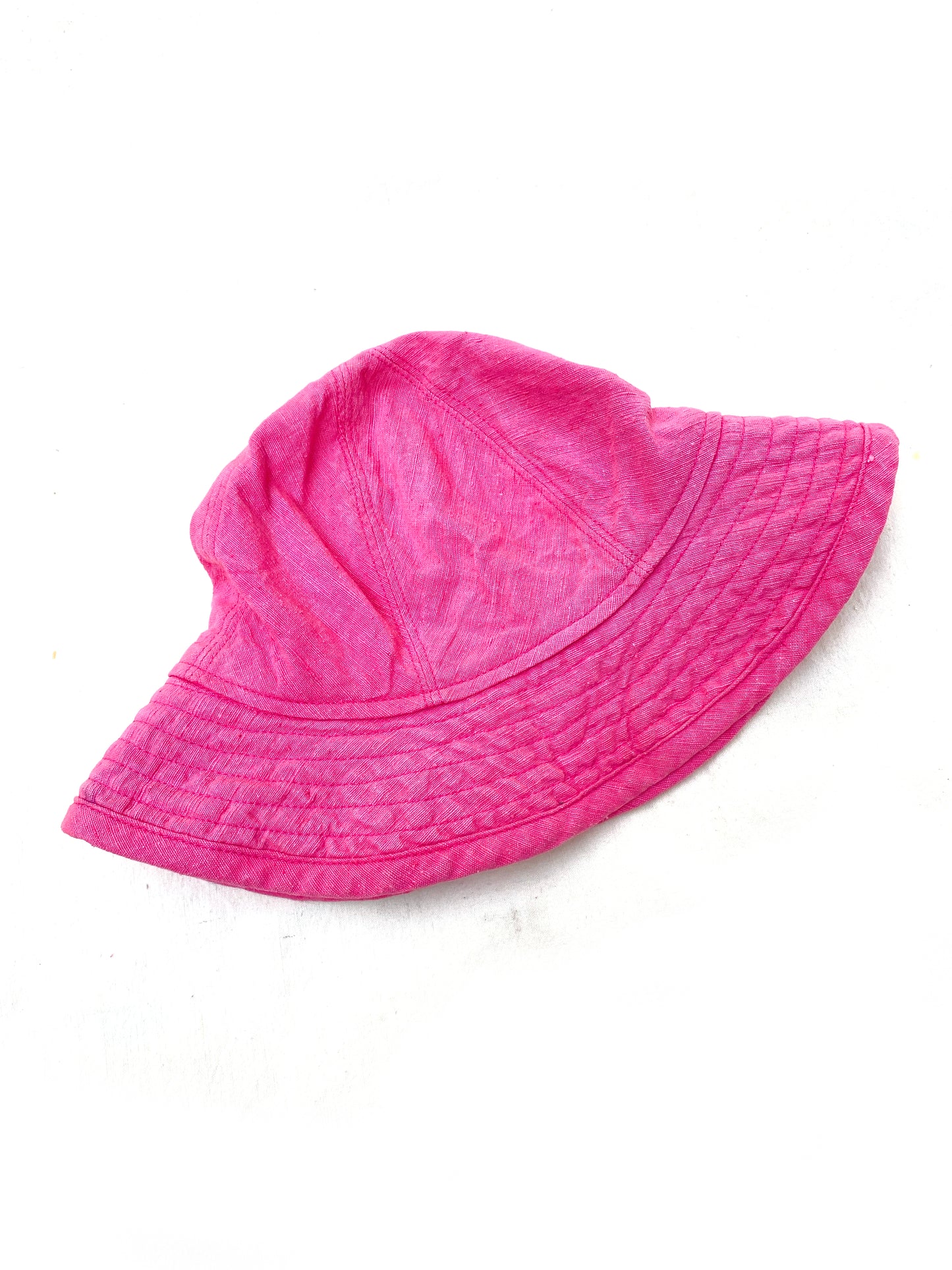 Jean Charles Brosseau - Bucket hat