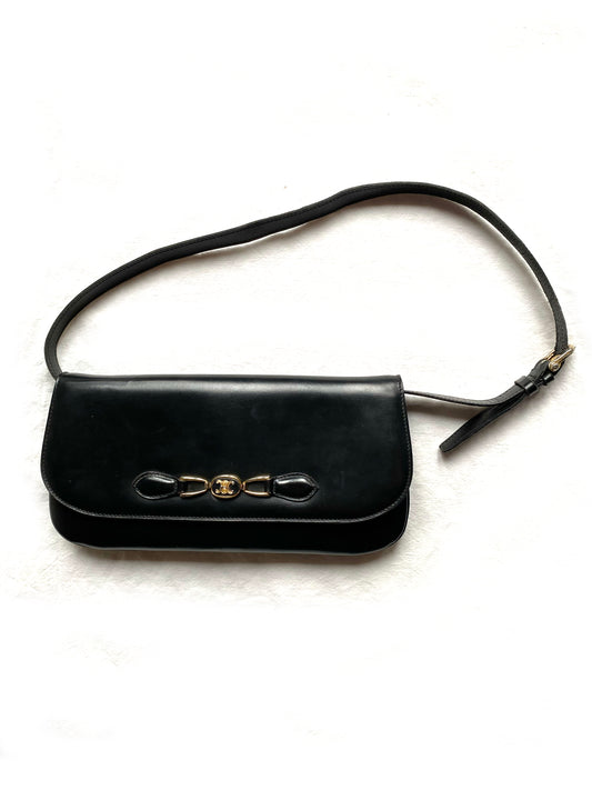 Céline - Shoulder bag