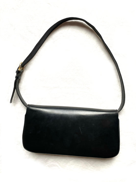 Céline - Shoulder bag