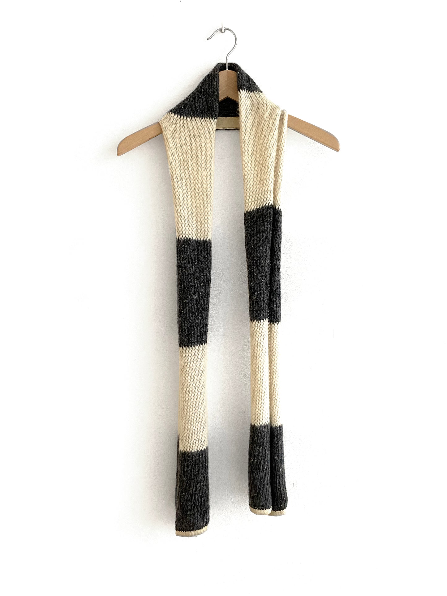 J.C. de Castelbajac pour Iceberg - Knit jacket