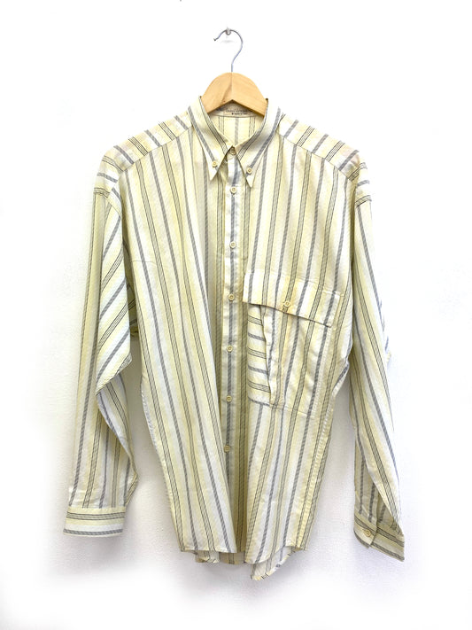 Gianni Versace - Men shirt