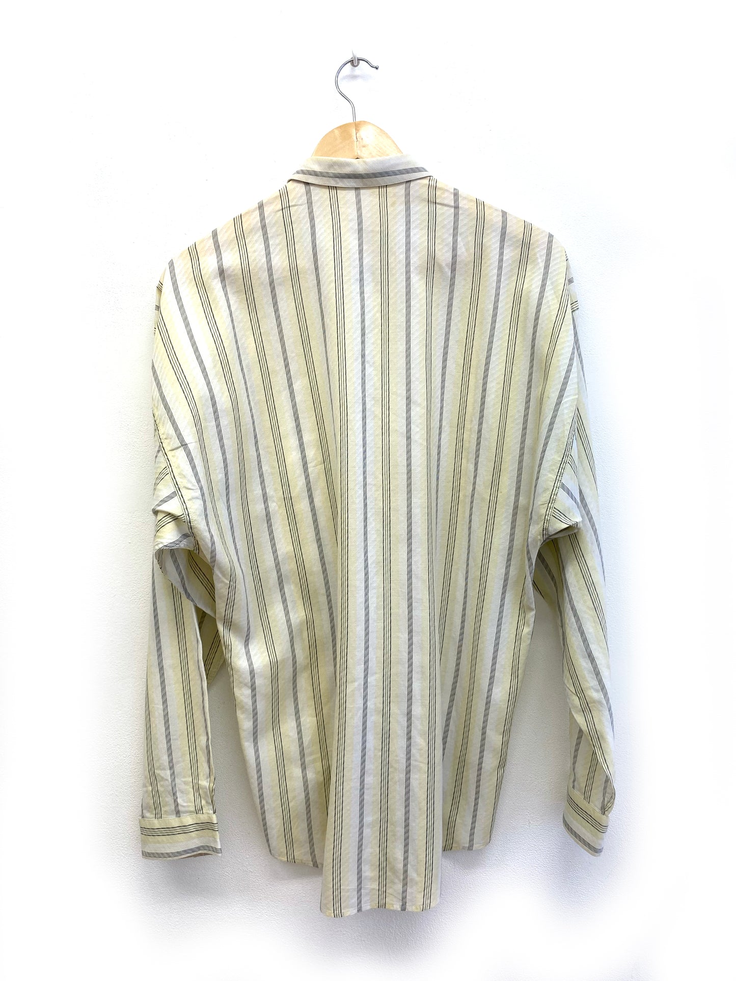 Gianni Versace - Men shirt