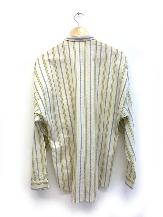 Gianni Versace - Men shirt