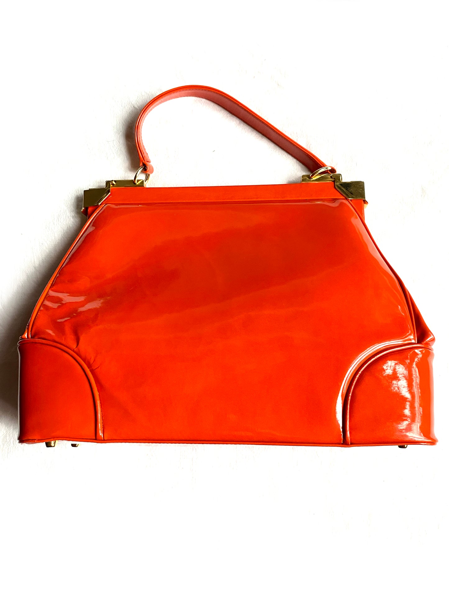 Andrea Pfister - Doctor bag