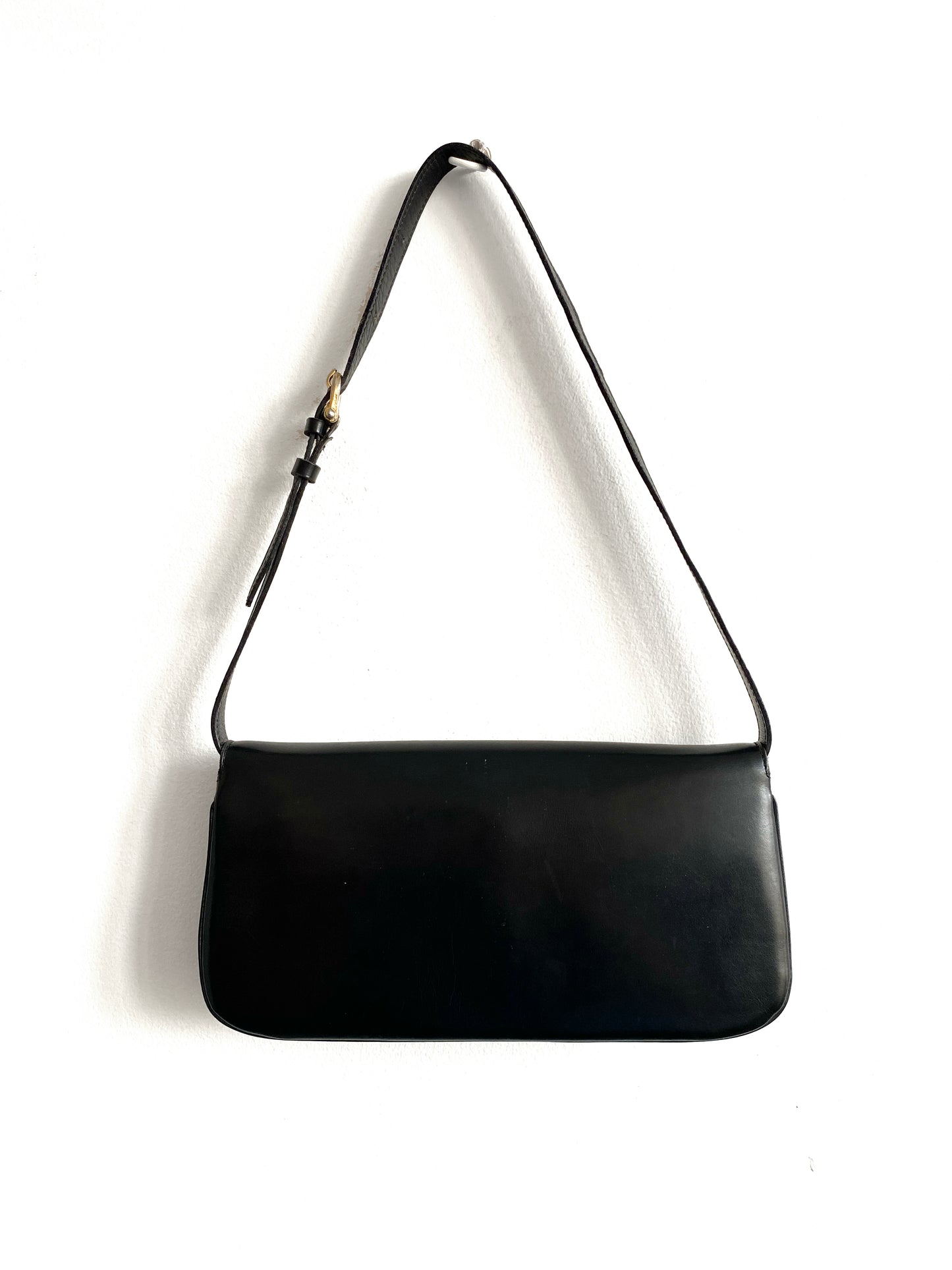 Céline - Shoulder bag