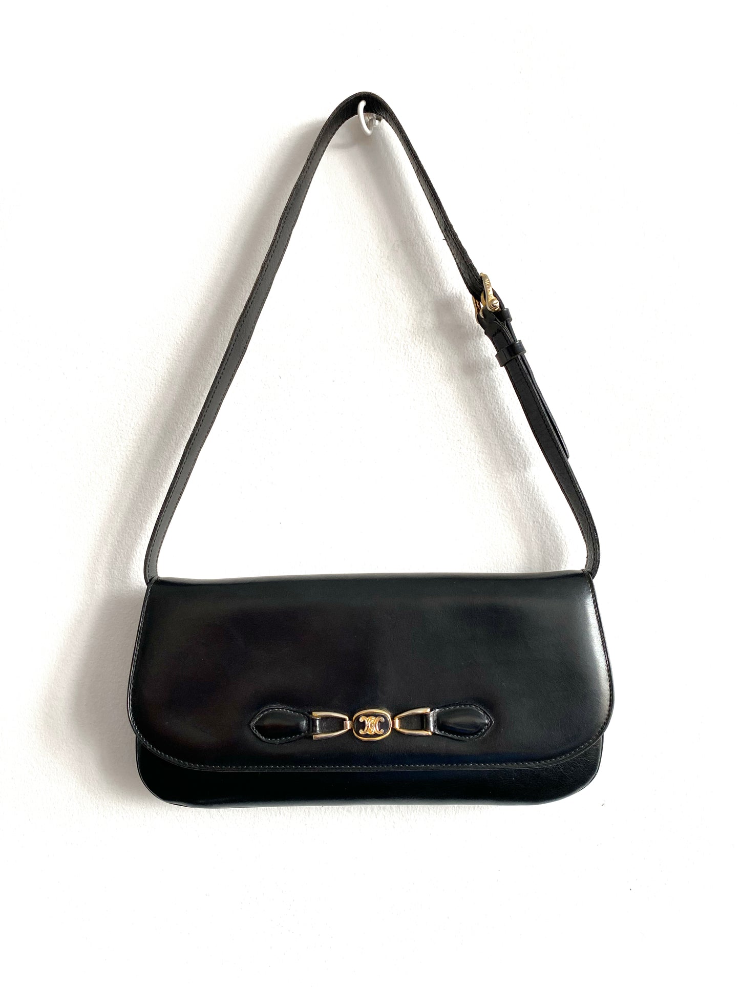 Céline - Shoulder bag