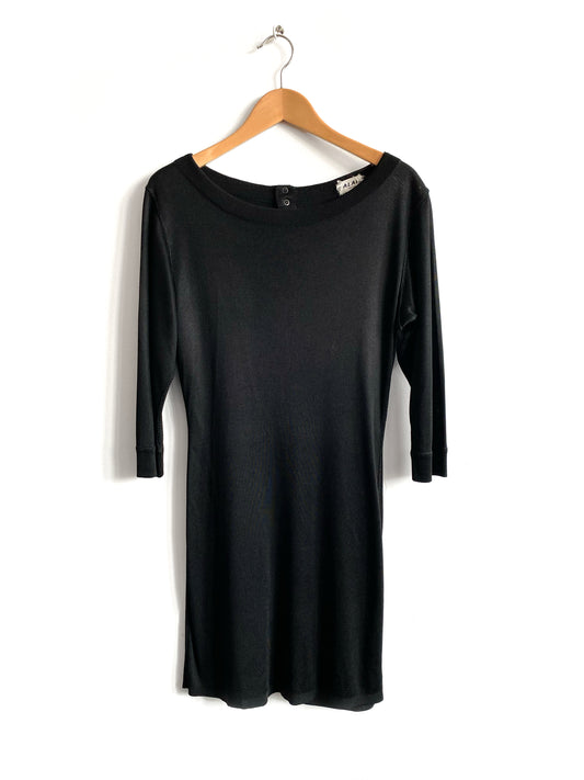 Alaïa - Knitted dress