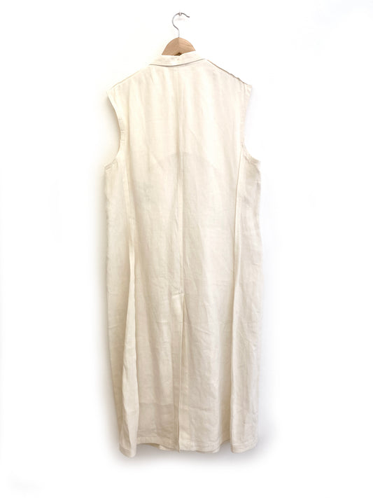 Yohji Yamamoto - Men coat