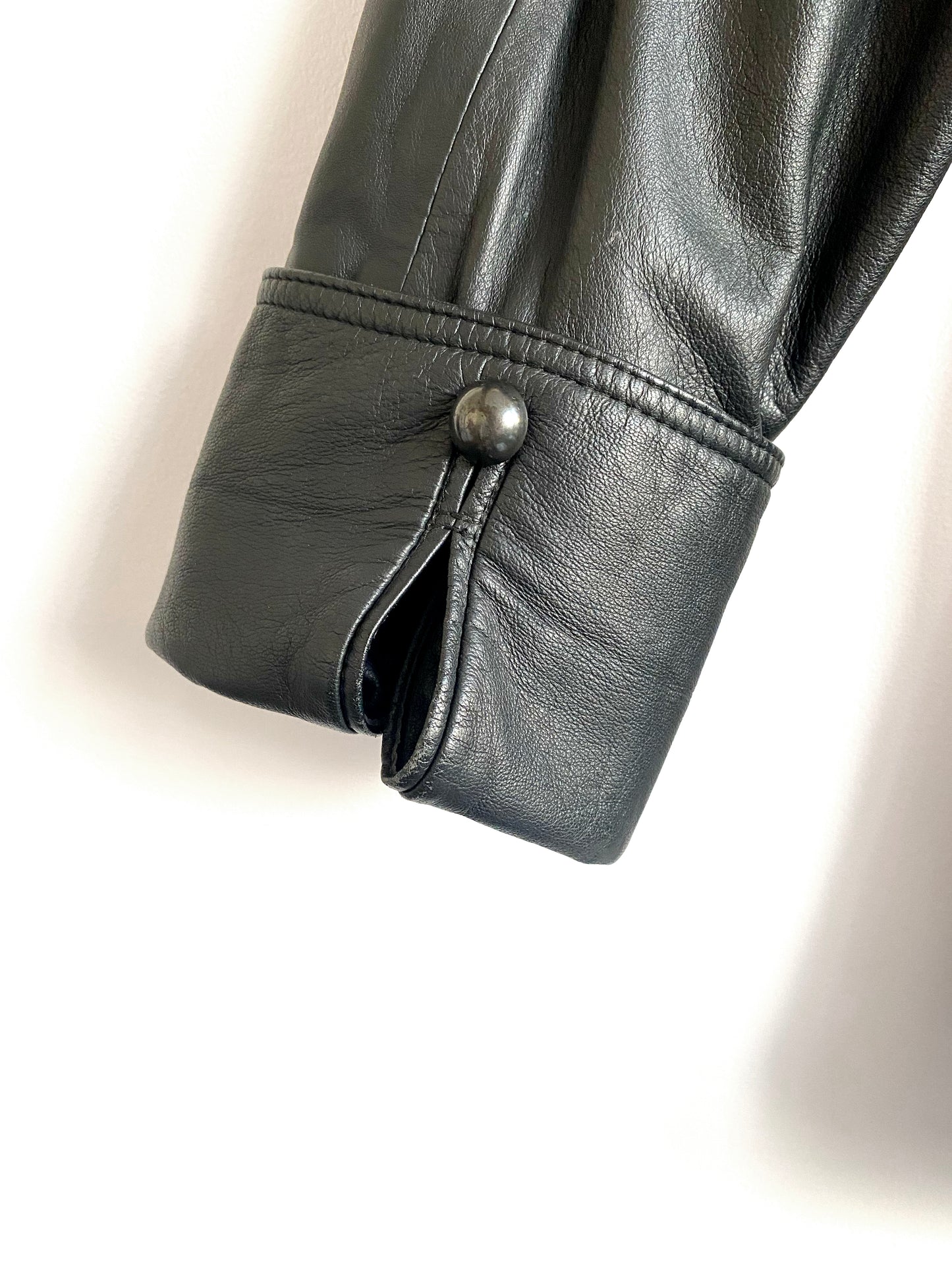 Gianfranco Ferré - Military styled jacket