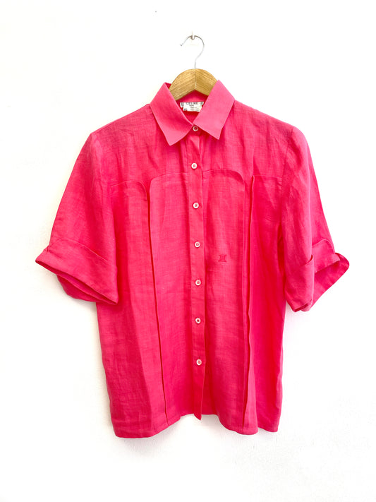 Céline - Pink shirt