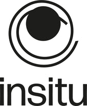 INSITU