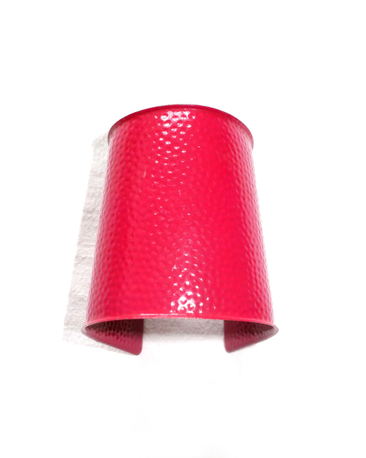 Comptoir du kit - Cuff bracelet