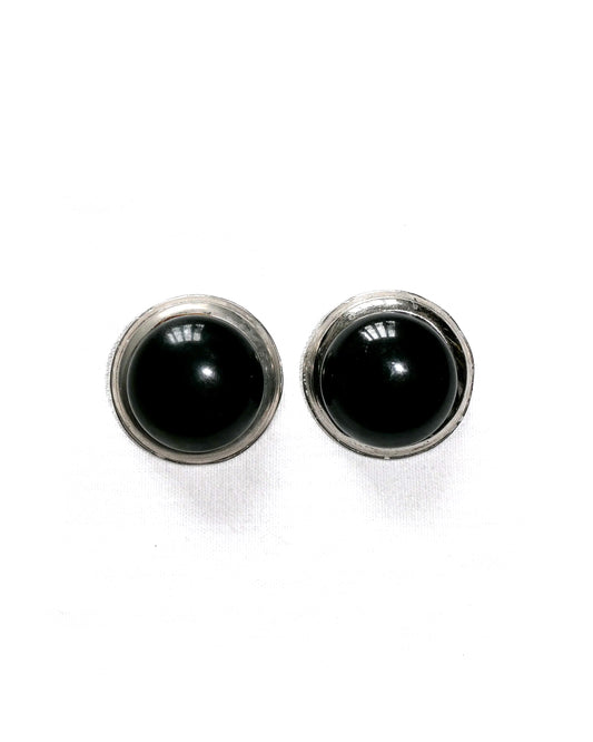 Lanvin - Earclips