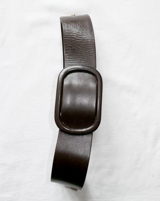 Anonymous - Belt