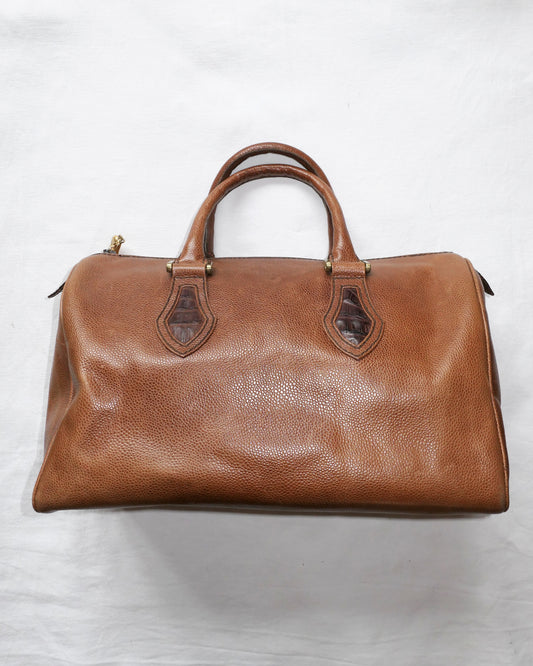 Maud Frizon - Duffle bag