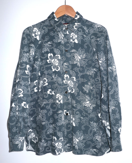 Kenzo Jap - Over shirt