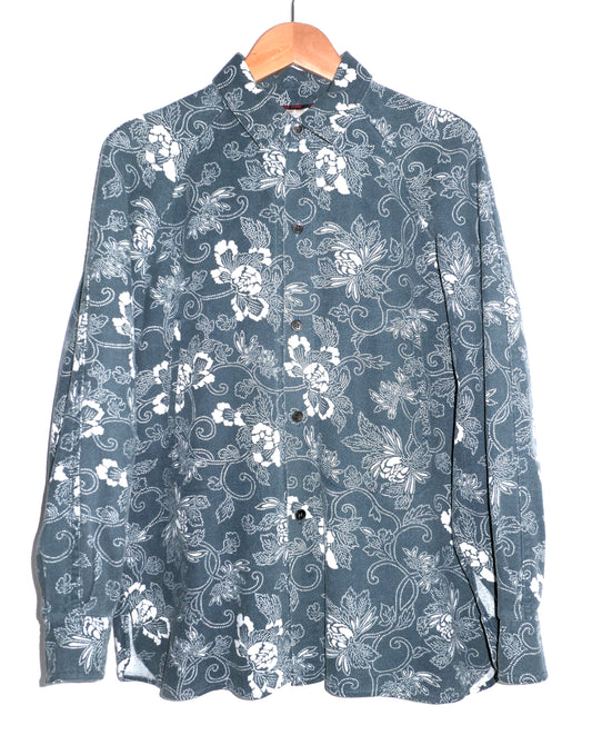 Kenzo Jap - Over shirt