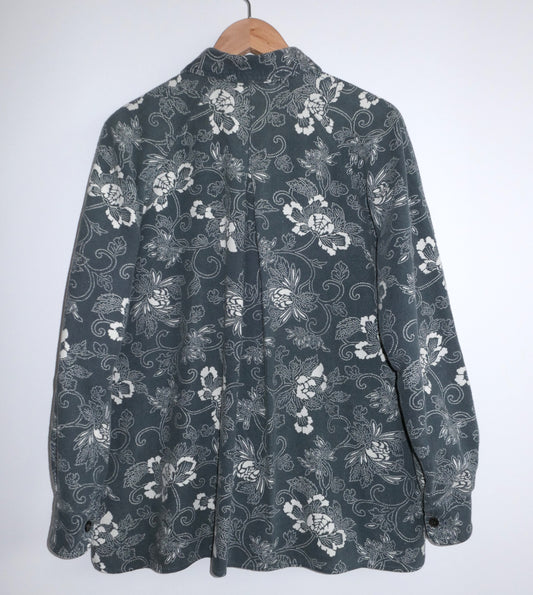 Kenzo Jap - Over shirt