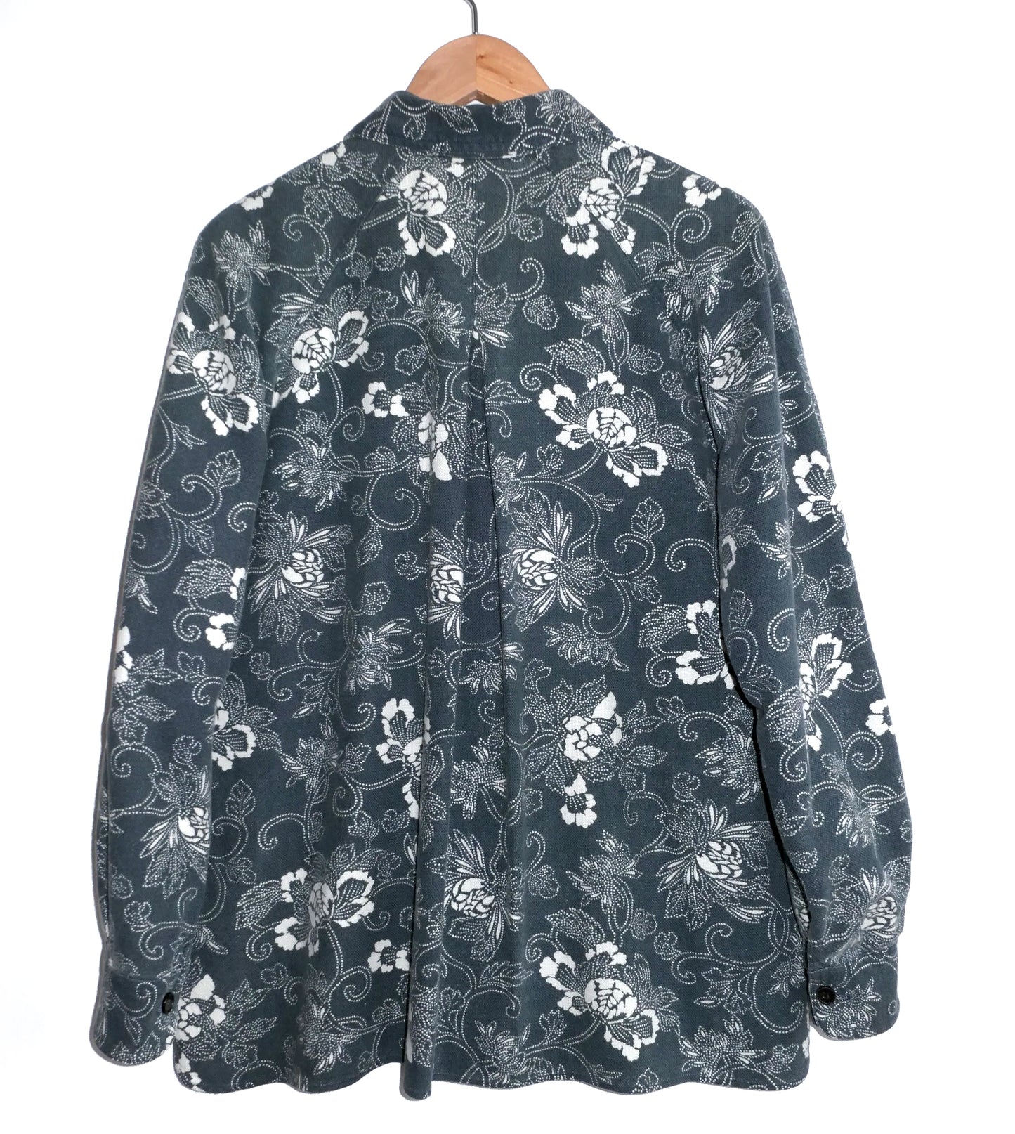 Kenzo Jap - Over shirt