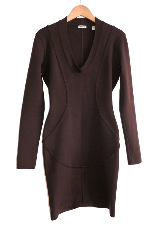 Alaïa - Dress
