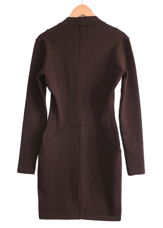 Alaïa - Dress