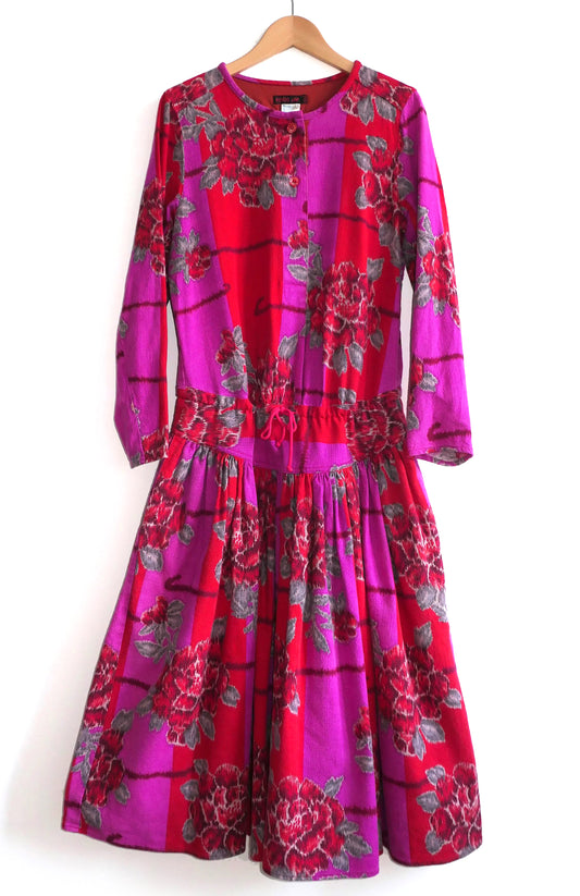 Kenzo Jap - Dress