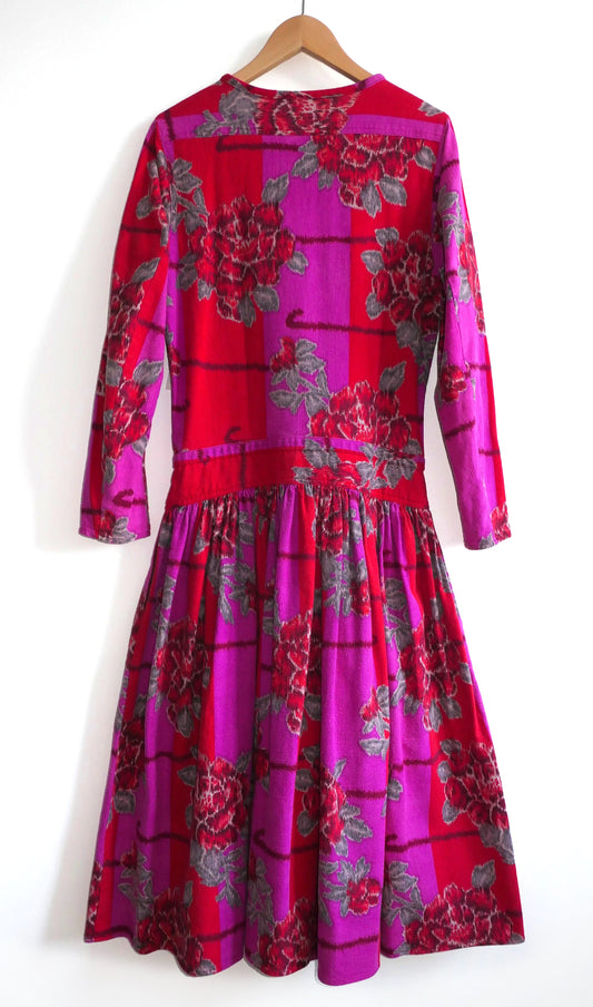 Kenzo Jap - Dress