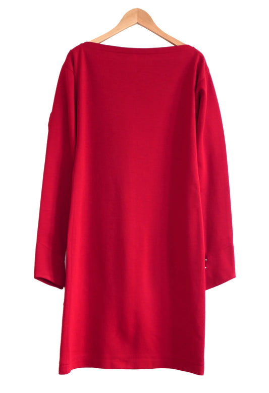Alaïa - Dress