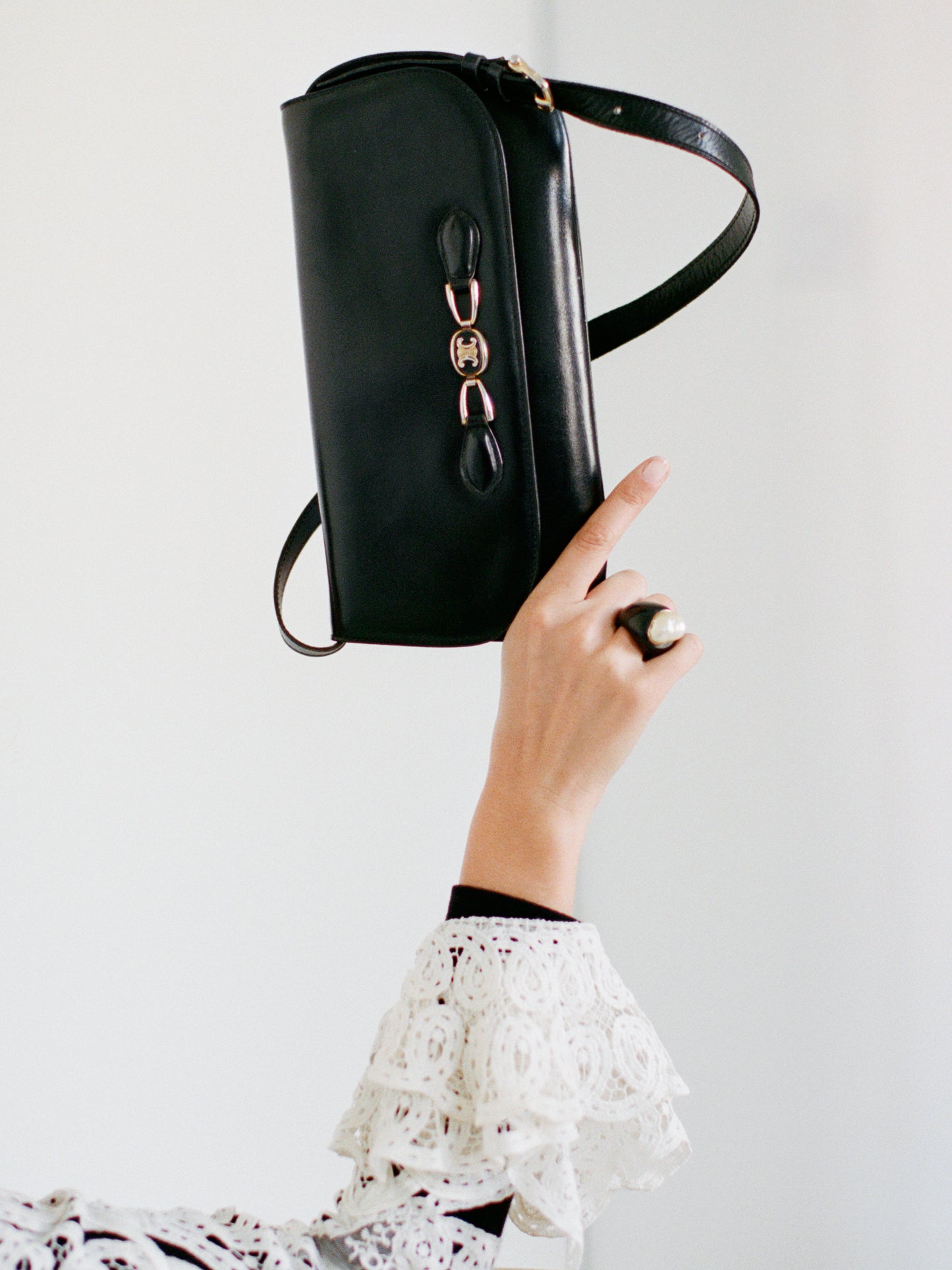 Céline - Shoulder bag