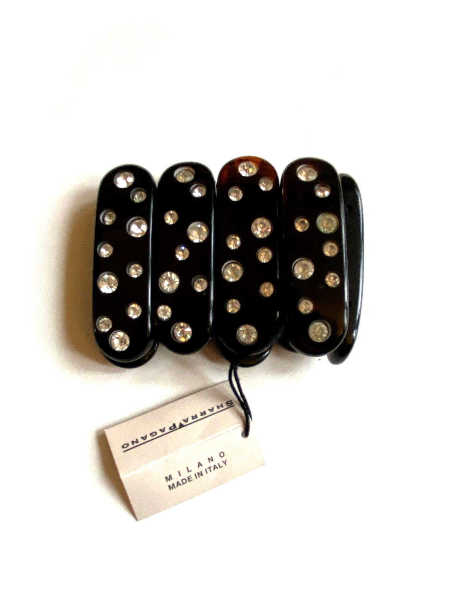Shara Pagano - Deadstock bracelet