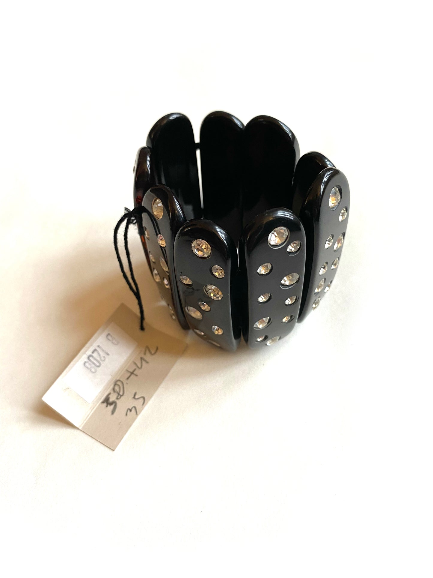 Shara Pagano - Deadstock bracelet