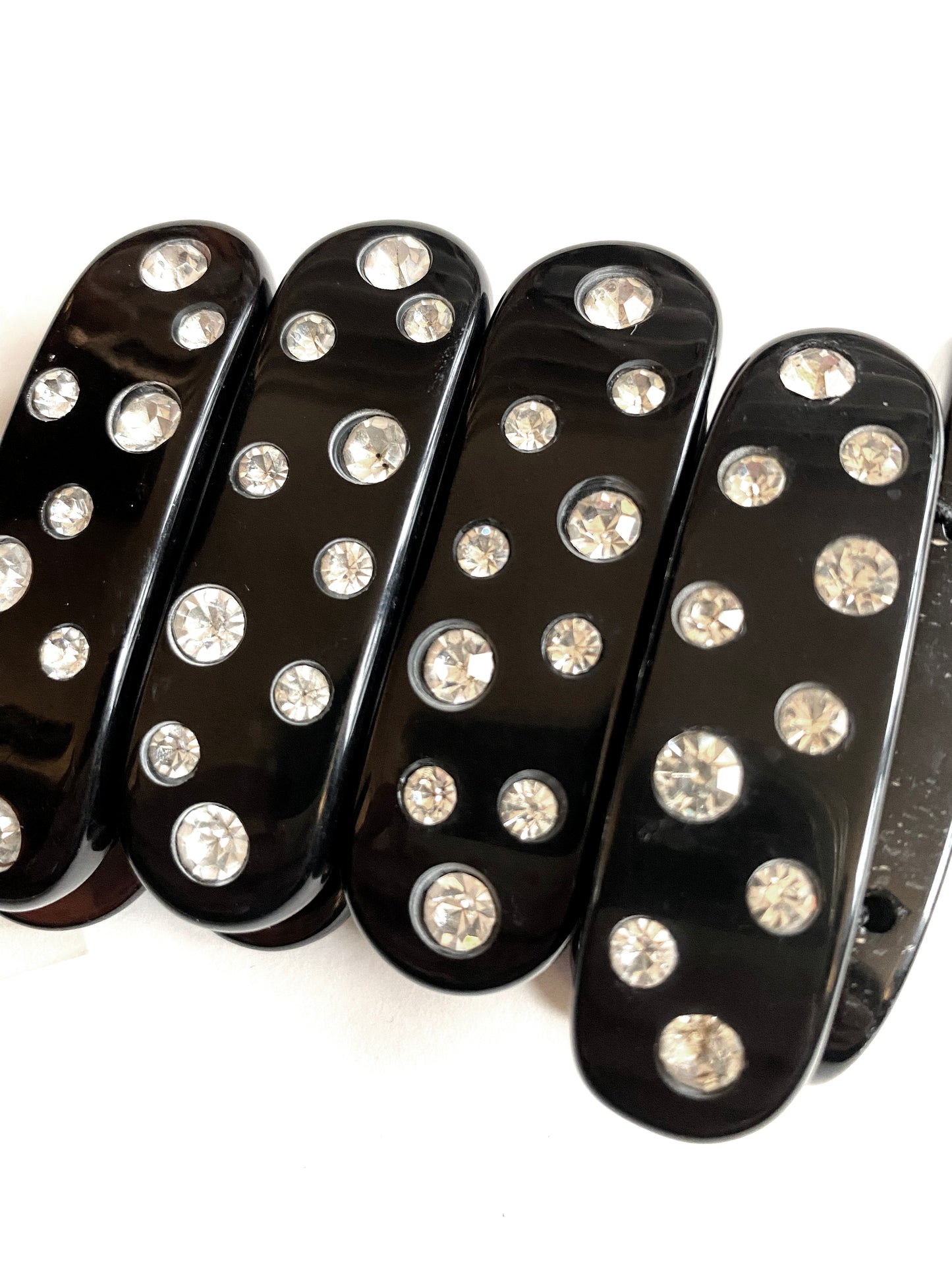 Shara Pagano - Deadstock bracelet