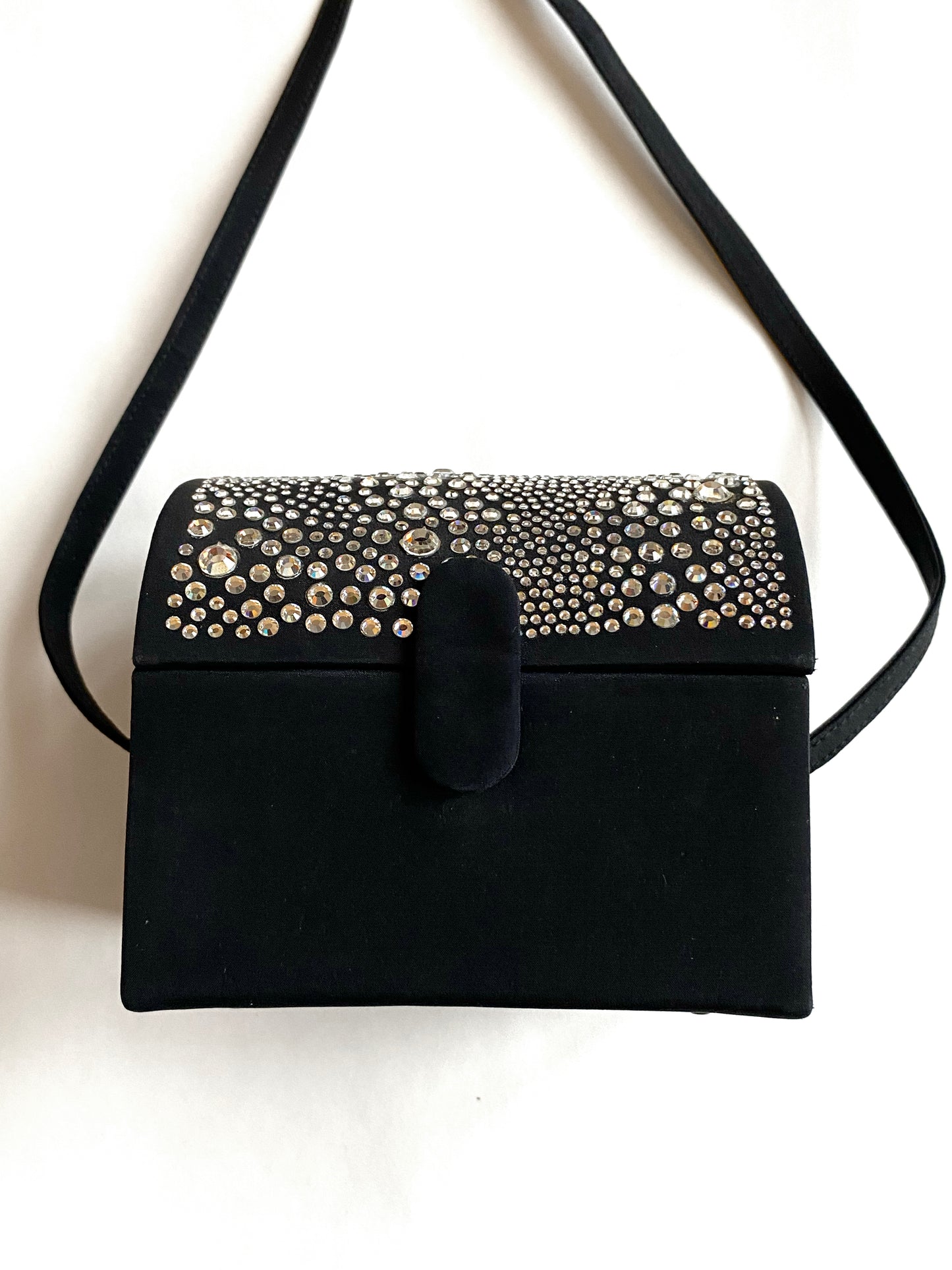 Andrea Pfister - Gift box bag